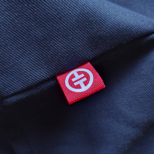 Dust Cover for AlphaTheta DDJ-FLX2