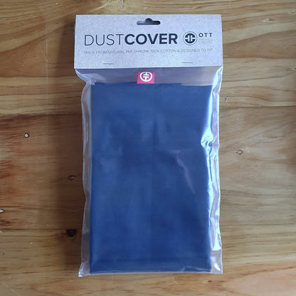 Dust Cover for Technics SL-1200 Turntable