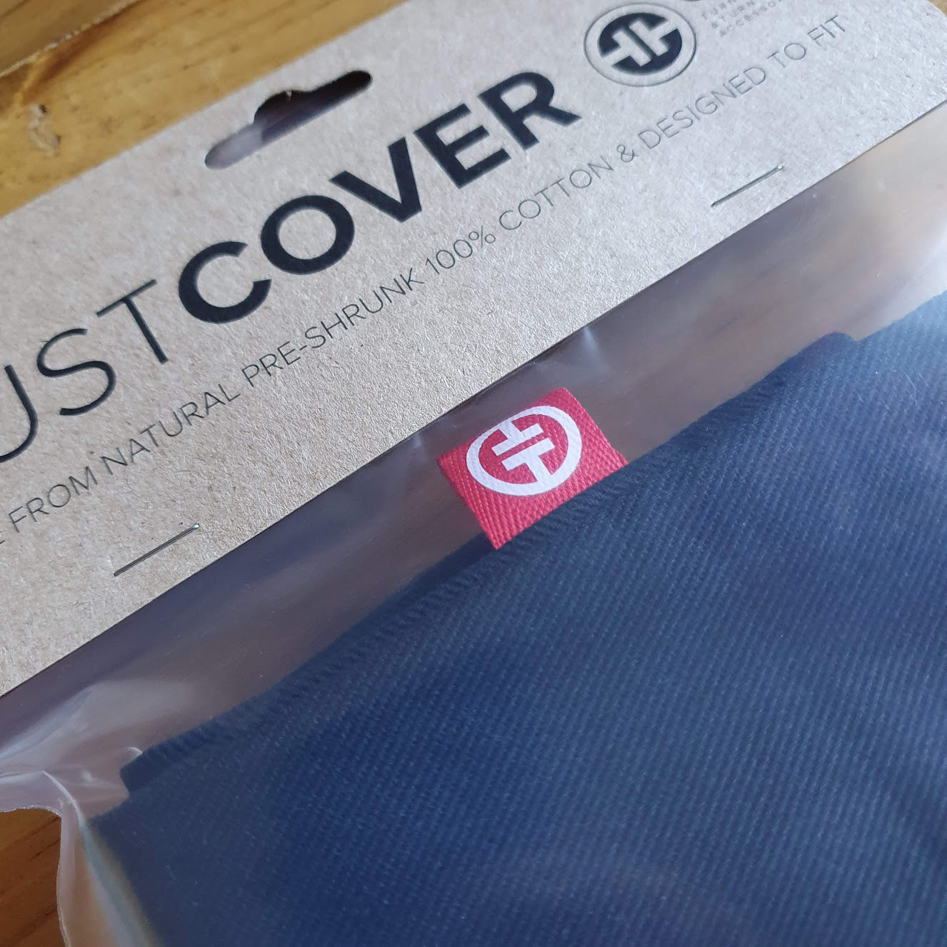 Dust Cover for Technics SL-1200 Turntable