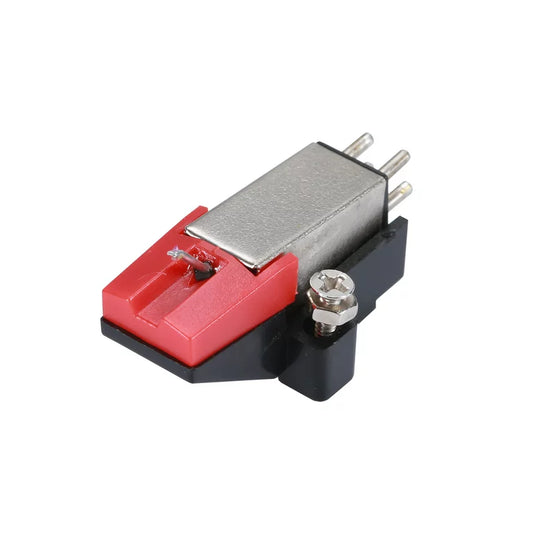 GT Cartridge & Stylus